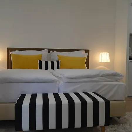Apartmán By Petit Funchal (Madeira)