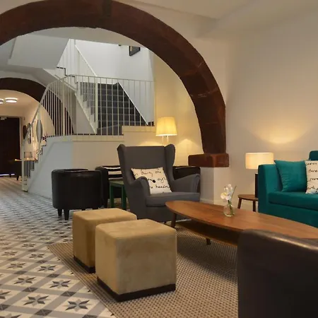 Apartmán By Petit Funchal (Madeira)
