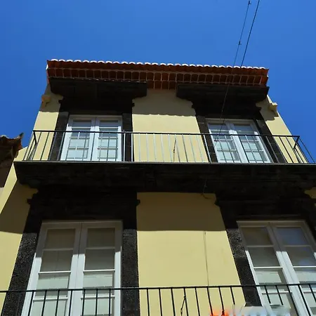 Apartament By Petit