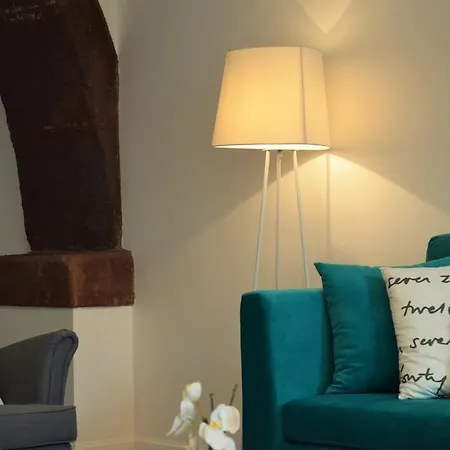 Apartament By Petit Funchal (Madeira)